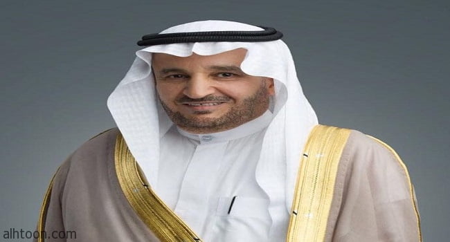 آل عبدالقادر مديرا عاما لجمعية البر بالأحساء صحيفة هتون الدولية