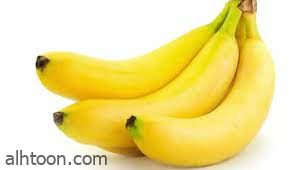 ماذا يحدث فى جسمك عند تناول الموز يوميا؟ -صحيفة هتون الدولية- 