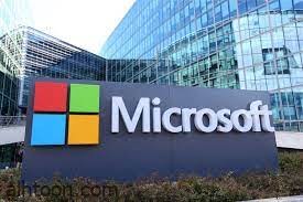 "مايكروسوفت" تحدِّد يناير القادم موعدًا لإيقاف دعمها لمستخدمي نظام Windows 8.1 -صحيفة هتون