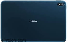 مواصفات تابلت نوكيا تي10 - Nokia T10