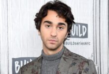 A Quiet Place Prequel Casts Hereditary's Alex Wolff