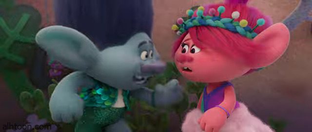 Trolls 3 Trailer: Queen Poppy & Branch Return For Boy Band