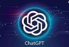 ماذا يعني تطبيق ChatGPT للرعاية الصحية؟ -صحيفة هتون الدولية -