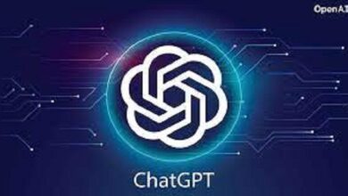 ماذا يعني تطبيق ChatGPT للرعاية الصحية؟ -صحيفة هتون الدولية -