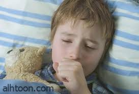 أسباب الكحة عند الأطفال وكيف يمكن علاجها؟ -صحيفة هتون الدولية-