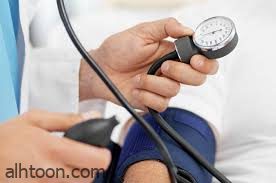 ما أسباب ارتفاع ضغط الدم وما أعراضه؟-صحيفة هتون الدولية-