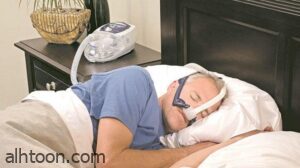 هل انقطاع التنفس أثناء النوم هو الحلقة المفقودة بين ارتفاع ضغط الدم ومرض الزهايمر؟