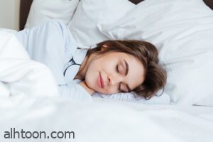 هل انقطاع التنفس أثناء النوم هو الحلقة المفقودة بين ارتفاع ضغط الدم ومرض الزهايمر؟