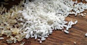 فوائد الأرز.. قوة وصحة في حبة واحده -صحيفة هتون الدولية-