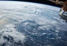 اليابان تطلق حملة لـ "تنظيف الفضاء" من قطع النفايات -صحيفة هتون الدولية-