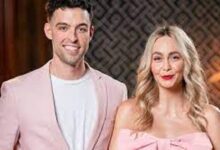 Married At First Sight: Major twist in Tahnee and Ollie's break-up as