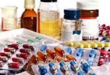 أدوية تزيد من مخاطر الإصابة بالخرف -صحيفة هتون الدولية-