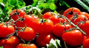 فوائد مذهلة للطماطم.. لكن لا تفرط في تناولها -صحيفة هتون الدولية-