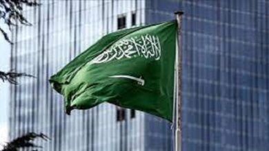 السعودية ترأس لجنة ضع المرأة في منظمة الأمم المتحدة لعام 2025