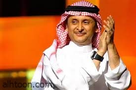 حفل إضافي ثالث لـ عبد المجيد عبد الله فى الكويت - صحيفة هتون الدولية